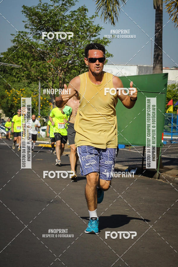 Buy your photos of the event3 Apae Happy Run on Fotop