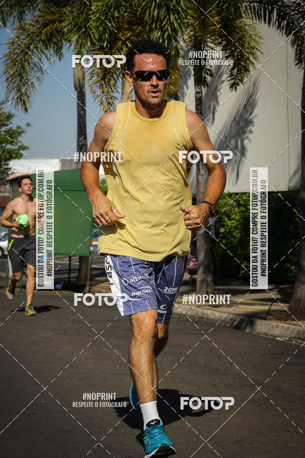 Buy your photos of the event3 Apae Happy Run on Fotop