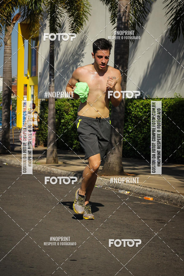 Buy your photos of the event3 Apae Happy Run on Fotop