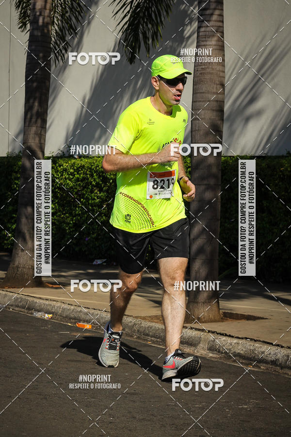 Buy your photos of the event3 Apae Happy Run on Fotop