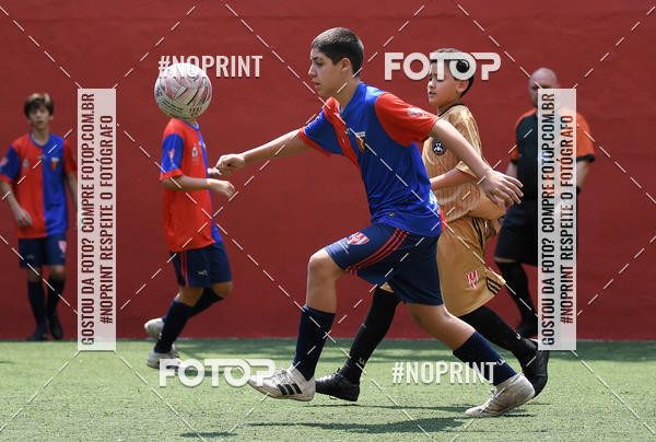 Buy your photos of the eventCopa Dente de Leite - Tijuca - Udinese x Genoa on Fotop