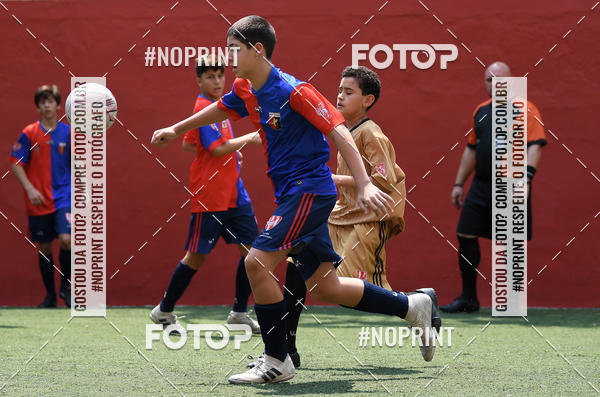 Buy your photos of the eventCopa Dente de Leite - Tijuca - Udinese x Genoa on Fotop