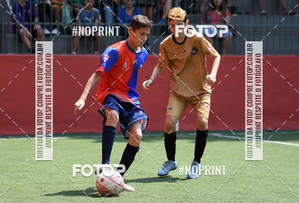 Buy your photos of the eventCopa Dente de Leite - Tijuca - Udinese x Genoa on Fotop