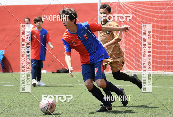 Buy your photos of the eventCopa Dente de Leite - Tijuca - Udinese x Genoa on Fotop