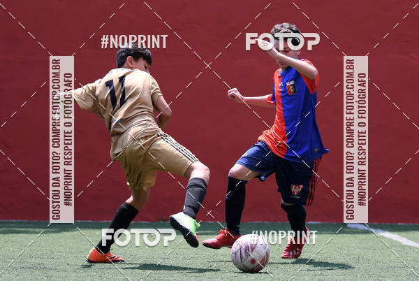 Buy your photos of the eventCopa Dente de Leite - Tijuca - Udinese x Genoa on Fotop