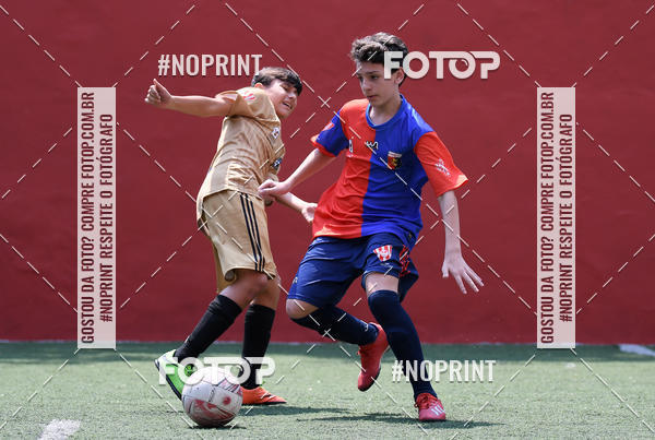 Buy your photos of the eventCopa Dente de Leite - Tijuca - Udinese x Genoa on Fotop