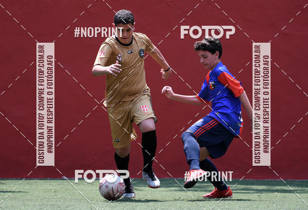Buy your photos of the eventCopa Dente de Leite - Tijuca - Udinese x Genoa on Fotop