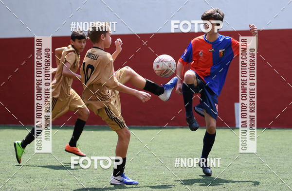 Buy your photos of the eventCopa Dente de Leite - Tijuca - Udinese x Genoa on Fotop