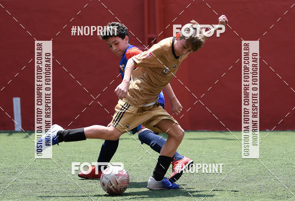 Buy your photos of the eventCopa Dente de Leite - Tijuca - Udinese x Genoa on Fotop