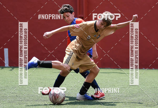 Buy your photos of the eventCopa Dente de Leite - Tijuca - Udinese x Genoa on Fotop