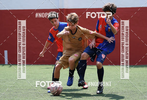 Buy your photos of the eventCopa Dente de Leite - Tijuca - Udinese x Genoa on Fotop