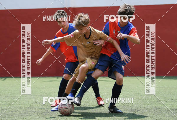 Buy your photos of the eventCopa Dente de Leite - Tijuca - Udinese x Genoa on Fotop