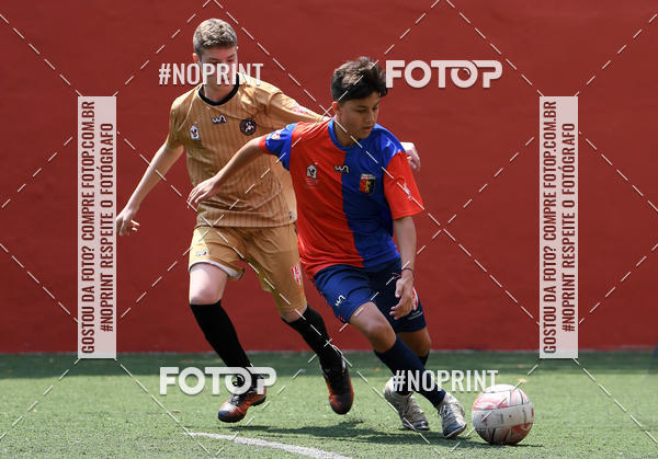Buy your photos of the eventCopa Dente de Leite - Tijuca - Udinese x Genoa on Fotop