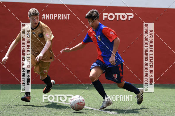 Buy your photos of the eventCopa Dente de Leite - Tijuca - Udinese x Genoa on Fotop