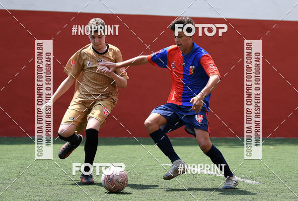 Buy your photos of the eventCopa Dente de Leite - Tijuca - Udinese x Genoa on Fotop