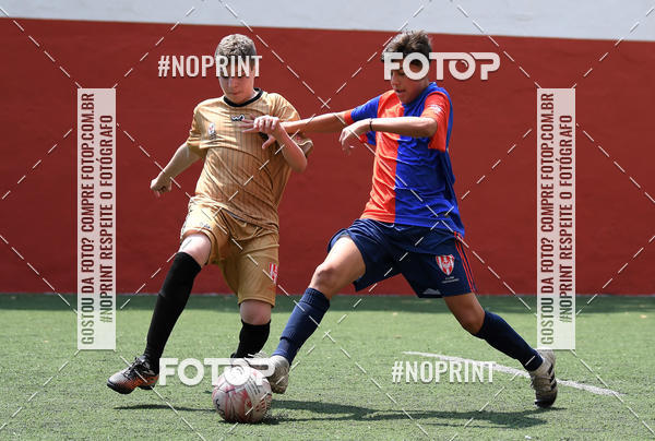Buy your photos of the eventCopa Dente de Leite - Tijuca - Udinese x Genoa on Fotop
