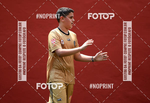 Buy your photos of the eventCopa Dente de Leite - Tijuca - Udinese x Genoa on Fotop
