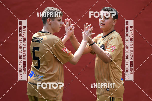 Buy your photos of the eventCopa Dente de Leite - Tijuca - Udinese x Genoa on Fotop