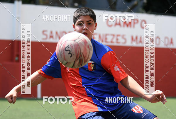 Buy your photos of the eventCopa Dente de Leite - Tijuca - Udinese x Genoa on Fotop