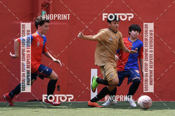 Buy your photos of the eventCopa Dente de Leite - Tijuca - Udinese x Genoa on Fotop