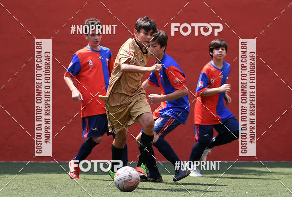 Buy your photos of the eventCopa Dente de Leite - Tijuca - Udinese x Genoa on Fotop