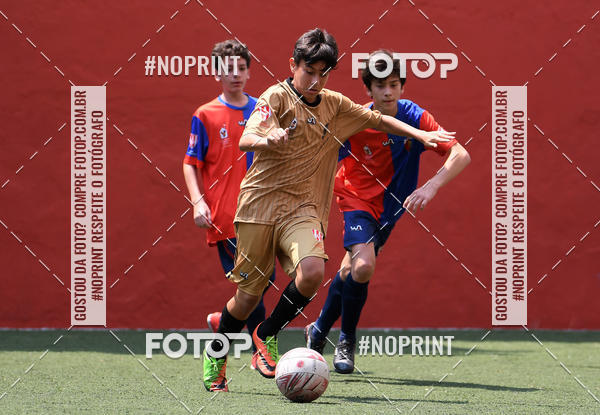 Buy your photos of the eventCopa Dente de Leite - Tijuca - Udinese x Genoa on Fotop