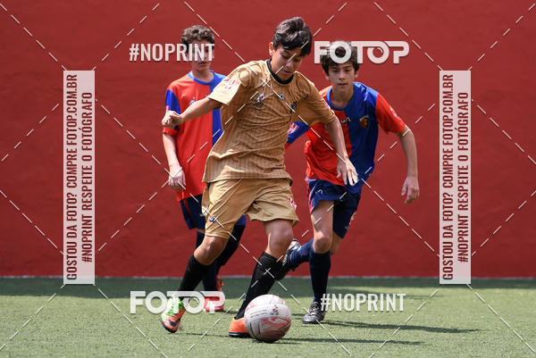 Buy your photos of the eventCopa Dente de Leite - Tijuca - Udinese x Genoa on Fotop