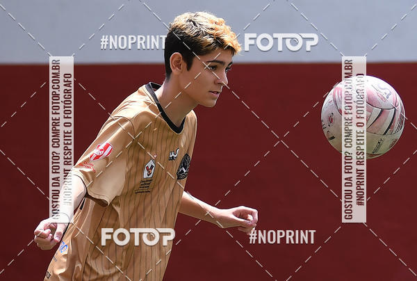 Buy your photos of the eventCopa Dente de Leite - Tijuca - Udinese x Genoa on Fotop