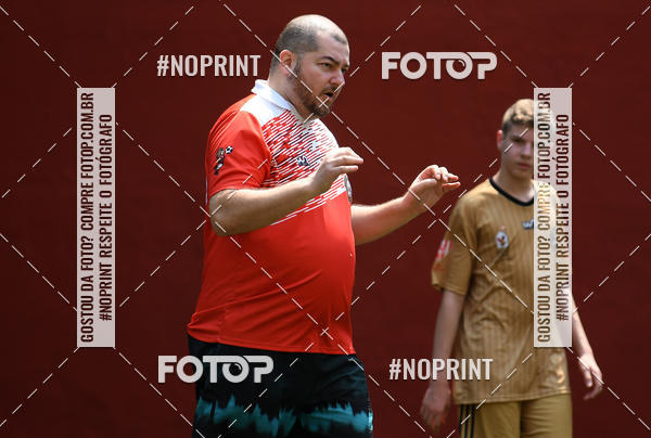 Buy your photos of the eventCopa Dente de Leite - Tijuca - Udinese x Genoa on Fotop