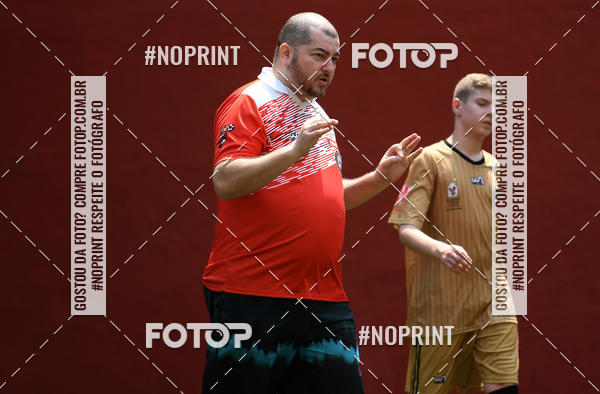 Buy your photos of the eventCopa Dente de Leite - Tijuca - Udinese x Genoa on Fotop