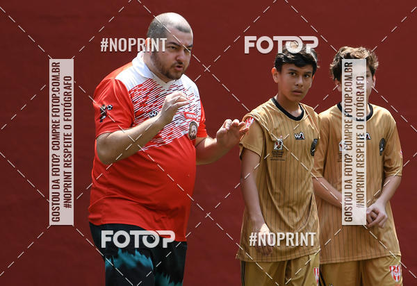 Buy your photos of the eventCopa Dente de Leite - Tijuca - Udinese x Genoa on Fotop