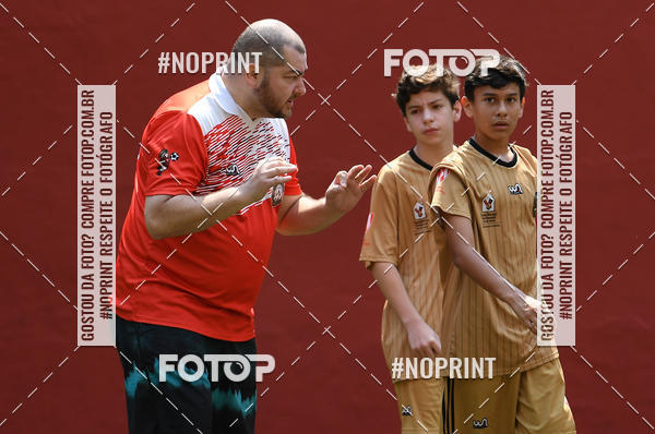 Buy your photos of the eventCopa Dente de Leite - Tijuca - Udinese x Genoa on Fotop