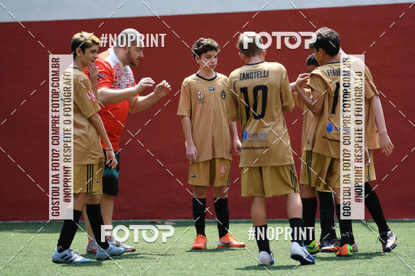 Buy your photos of the eventCopa Dente de Leite - Tijuca - Udinese x Genoa on Fotop