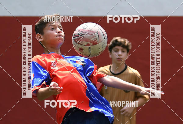 Buy your photos of the eventCopa Dente de Leite - Tijuca - Udinese x Genoa on Fotop