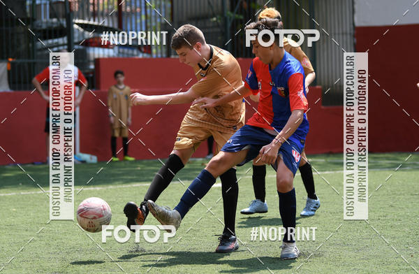 Buy your photos of the eventCopa Dente de Leite - Tijuca - Udinese x Genoa on Fotop