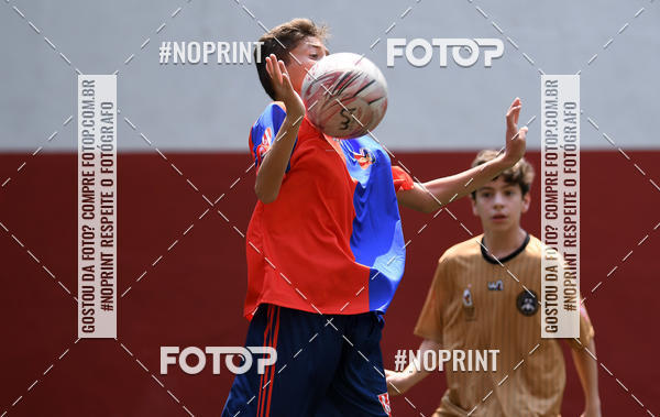 Buy your photos of the eventCopa Dente de Leite - Tijuca - Udinese x Genoa on Fotop