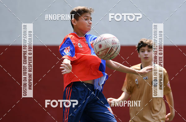 Buy your photos of the eventCopa Dente de Leite - Tijuca - Udinese x Genoa on Fotop