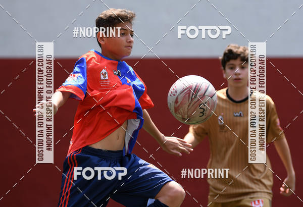 Buy your photos of the eventCopa Dente de Leite - Tijuca - Udinese x Genoa on Fotop