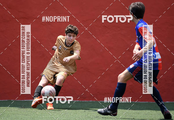 Buy your photos of the eventCopa Dente de Leite - Tijuca - Udinese x Genoa on Fotop