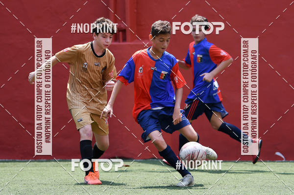 Buy your photos of the eventCopa Dente de Leite - Tijuca - Udinese x Genoa on Fotop