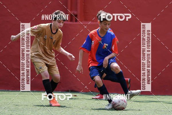 Buy your photos of the eventCopa Dente de Leite - Tijuca - Udinese x Genoa on Fotop