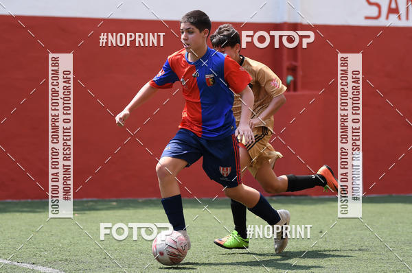 Buy your photos of the eventCopa Dente de Leite - Tijuca - Udinese x Genoa on Fotop