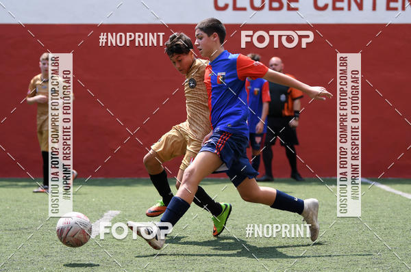 Buy your photos of the eventCopa Dente de Leite - Tijuca - Udinese x Genoa on Fotop