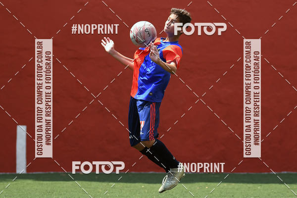 Buy your photos of the eventCopa Dente de Leite - Tijuca - Udinese x Genoa on Fotop