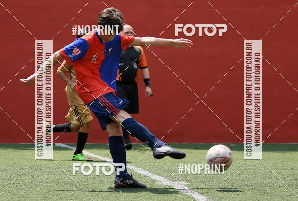 Buy your photos of the eventCopa Dente de Leite - Tijuca - Udinese x Genoa on Fotop