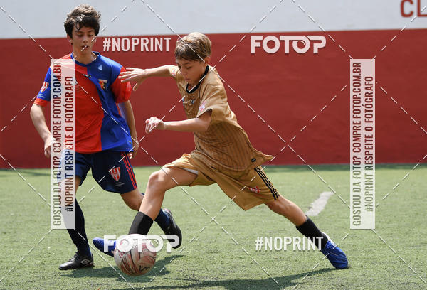 Buy your photos of the eventCopa Dente de Leite - Tijuca - Udinese x Genoa on Fotop