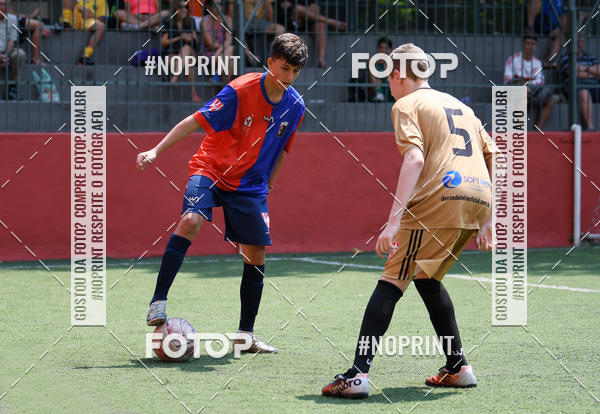 Buy your photos of the eventCopa Dente de Leite - Tijuca - Udinese x Genoa on Fotop