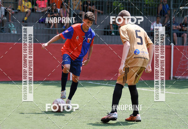 Buy your photos of the eventCopa Dente de Leite - Tijuca - Udinese x Genoa on Fotop