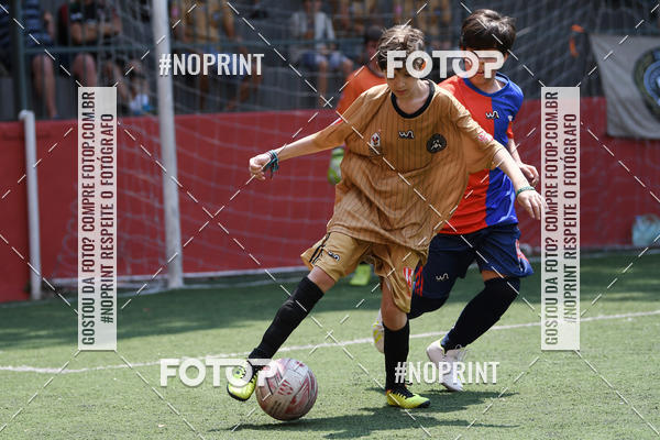 Buy your photos of the eventCopa Dente de Leite - Tijuca - Udinese x Genoa on Fotop