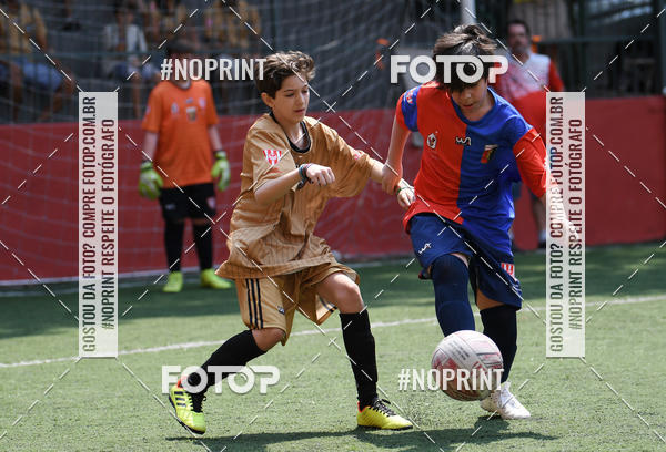 Buy your photos of the eventCopa Dente de Leite - Tijuca - Udinese x Genoa on Fotop